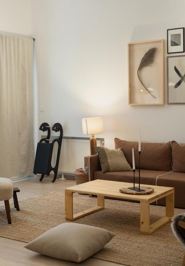 Oak House Villa Brusane Kültér fotó