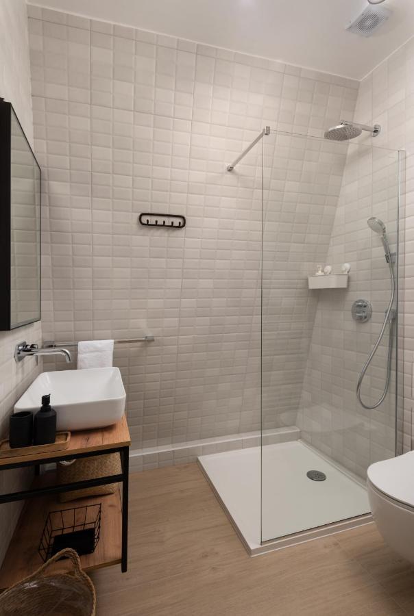 Oak House Villa Brusane Kültér fotó